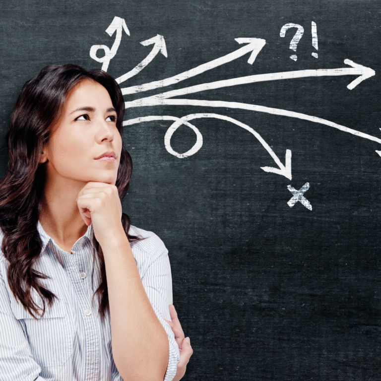 Como Escolher a Empresa Certa para Manutenção Predial?